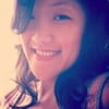 Jocelyn L.